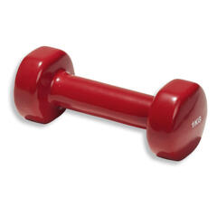 Manualer 1 kg